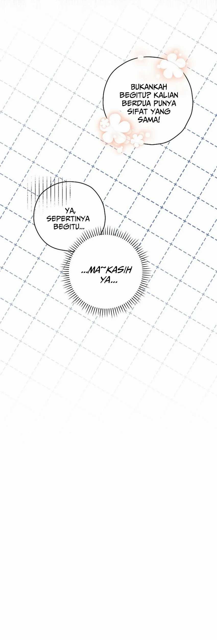 The Book-Eating Actor Chapter 16 Gambar 24