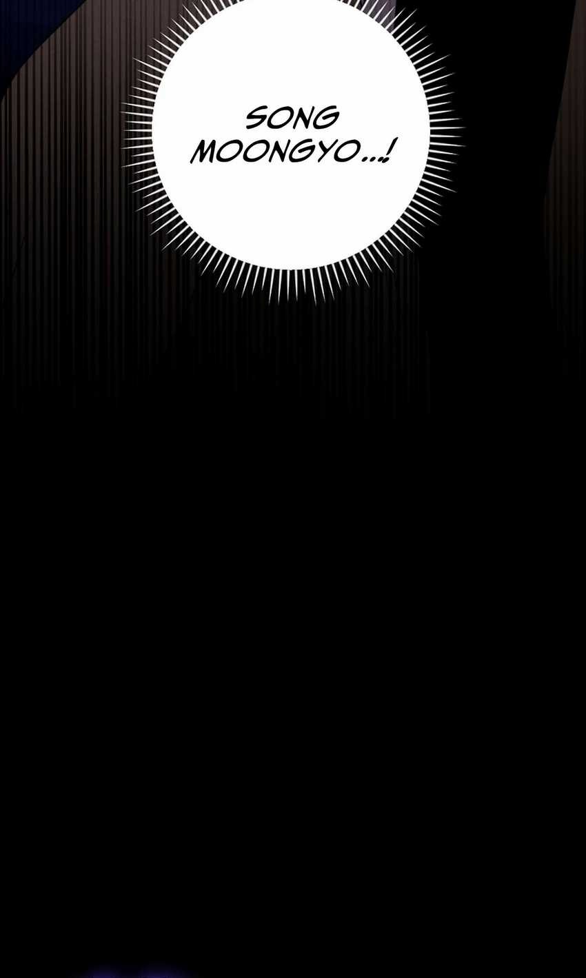 The Book-Eating Actor Chapter 17 Gambar 55