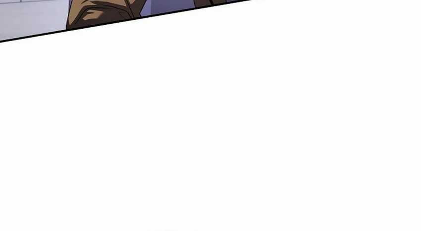 The Book-Eating Actor Chapter 17 Gambar 40