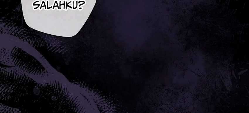 The Book-Eating Actor Chapter 18 Gambar 20