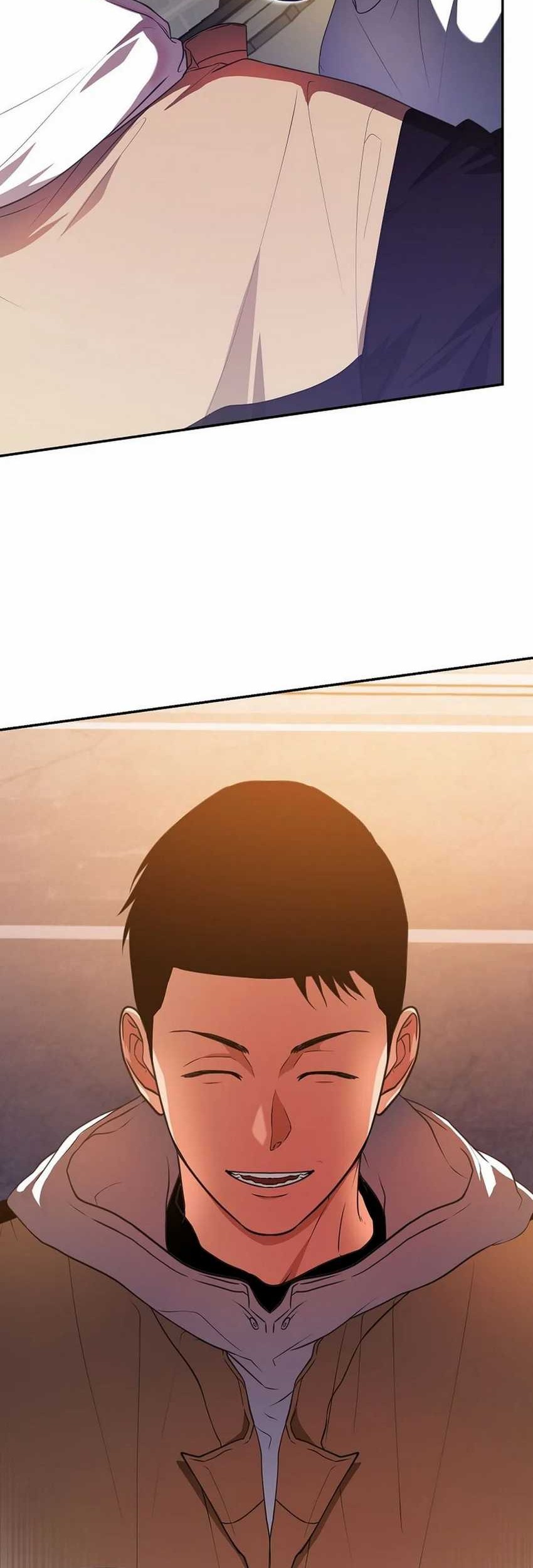 The Book-Eating Actor Chapter 18 Gambar 24