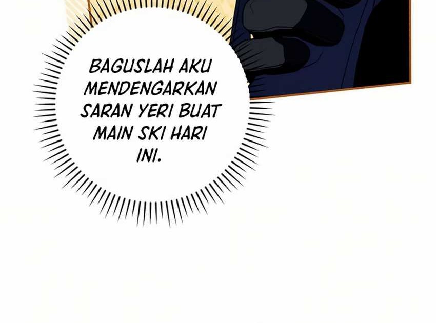 The Book-Eating Actor Chapter 22 Gambar 47