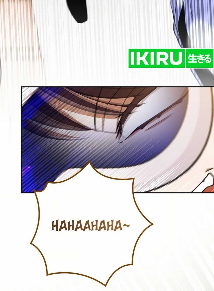 The Book-Eating Actor Chapter 22 Gambar 51