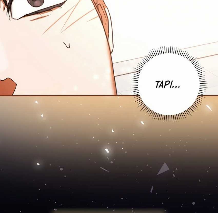 The Book-Eating Actor Chapter 22 Gambar 27