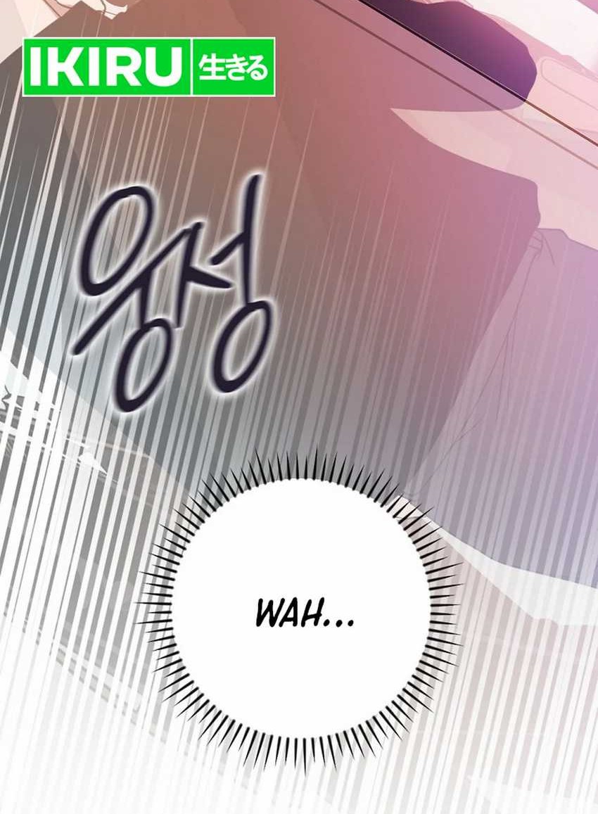 The Book-Eating Actor Chapter 23 Gambar 39