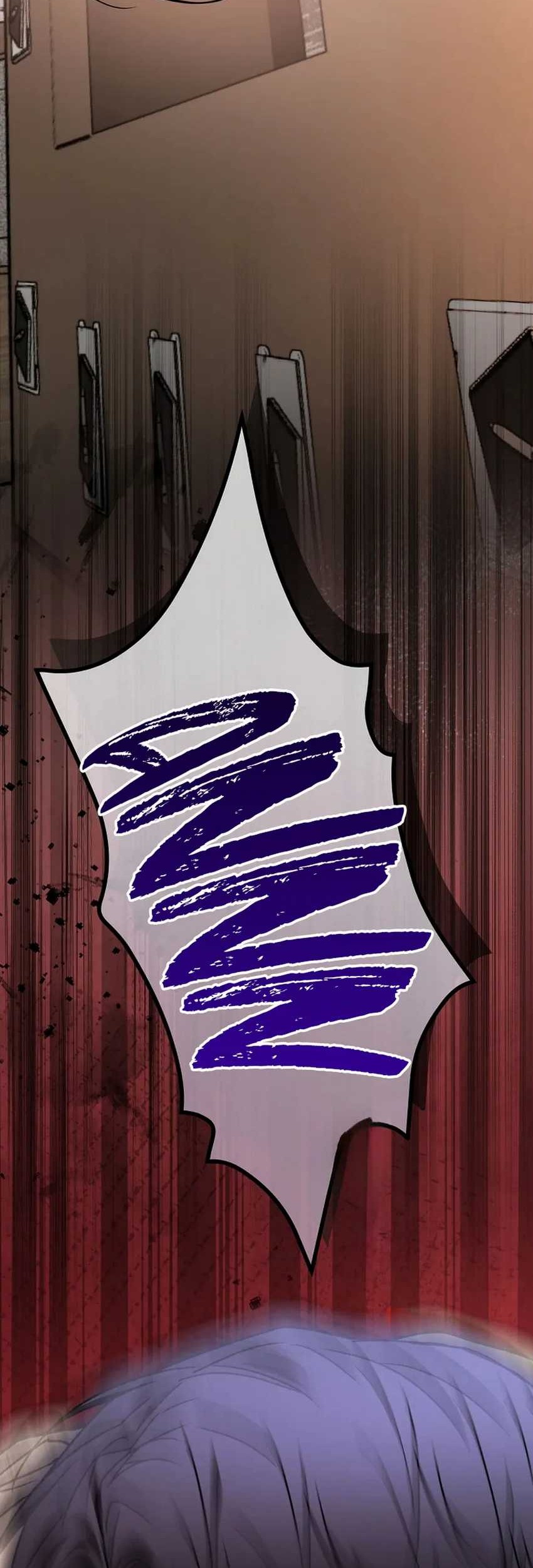 The Book-Eating Actor Chapter 25 Gambar 29