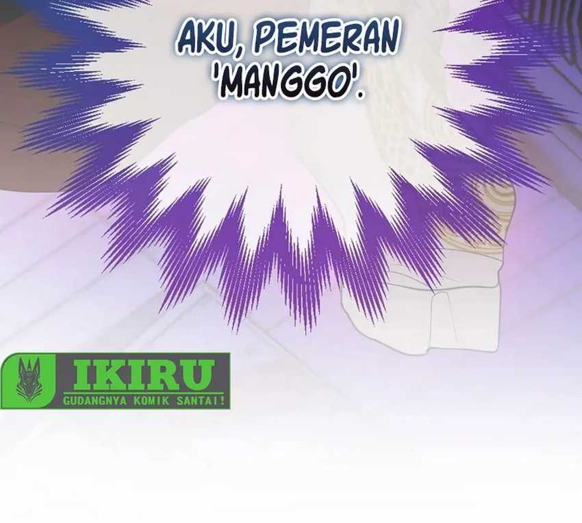 The Book-Eating Actor Chapter 25 Gambar 42