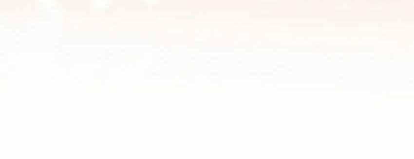 The Book-Eating Actor Chapter 25 Gambar 55