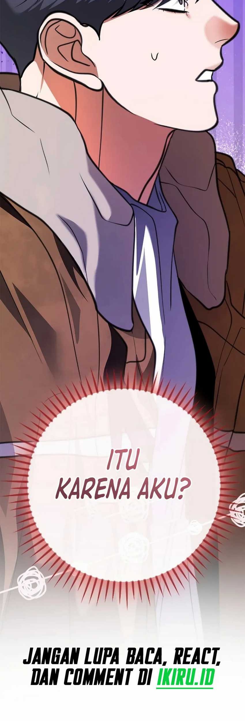 The Book-Eating Actor Chapter 25 Gambar 67