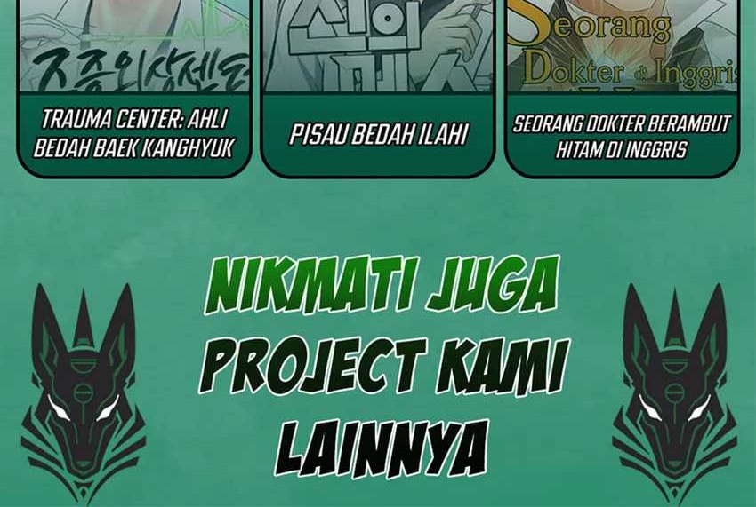 The Book-Eating Actor Chapter 25 Gambar 73