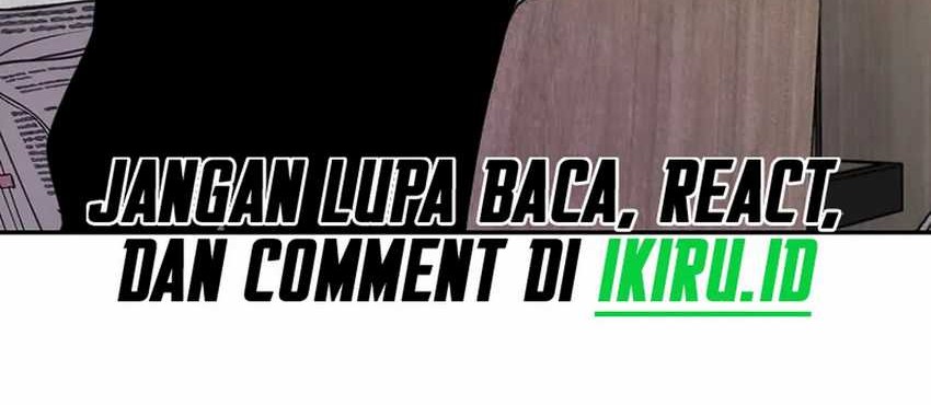 The Book-Eating Actor Chapter 25 Gambar 11