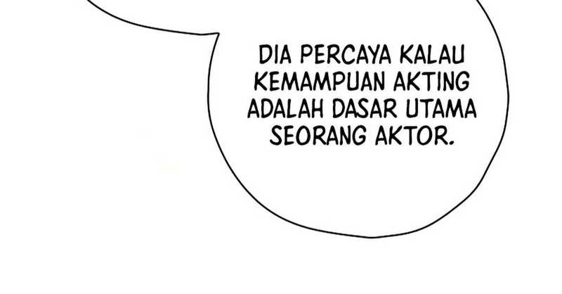 The Book-Eating Actor Chapter 26 Gambar 12