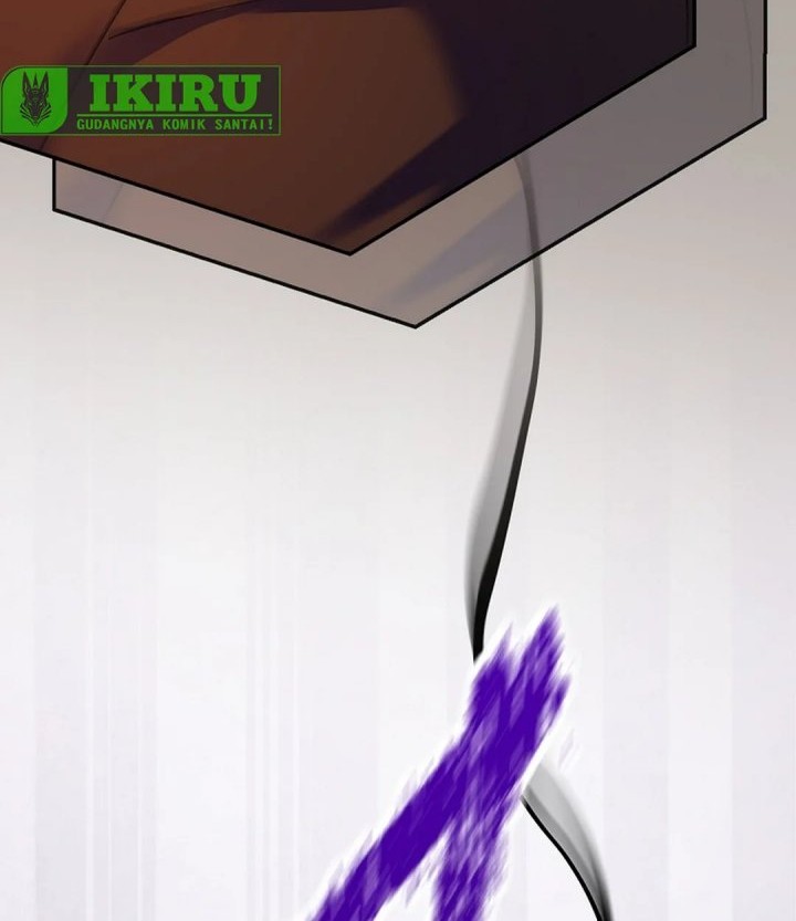 The Book-Eating Actor Chapter 28 Gambar 27