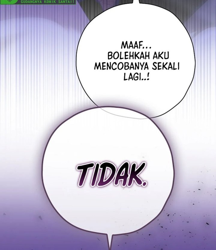 The Book-Eating Actor Chapter 28 Gambar 31