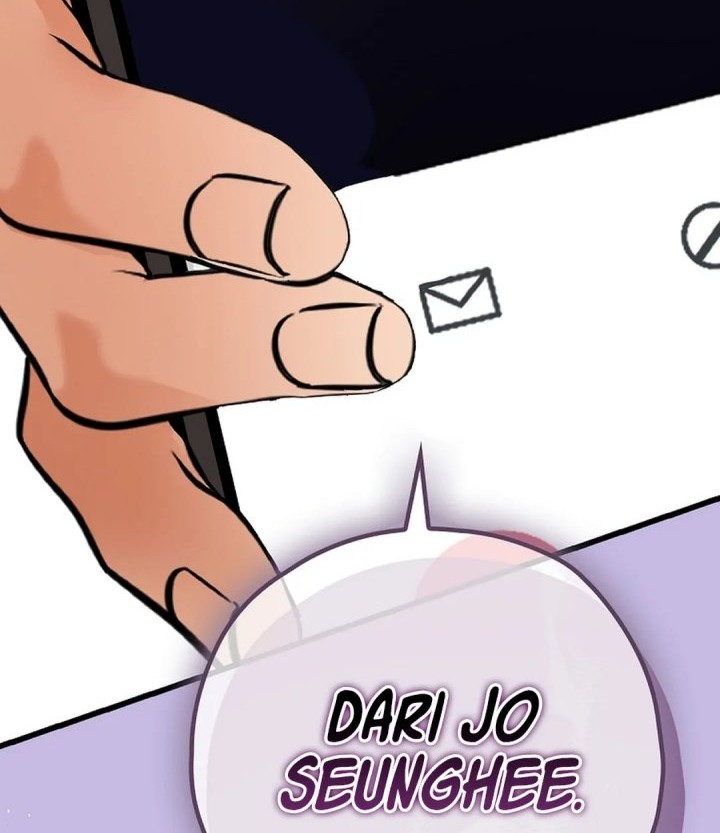 The Book-Eating Actor Chapter 28 Gambar 35