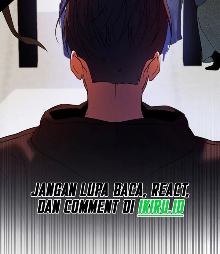 The Book-Eating Actor Chapter 28 Gambar 43