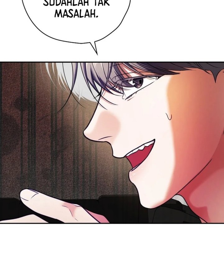 The Book-Eating Actor Chapter 28 Gambar 53