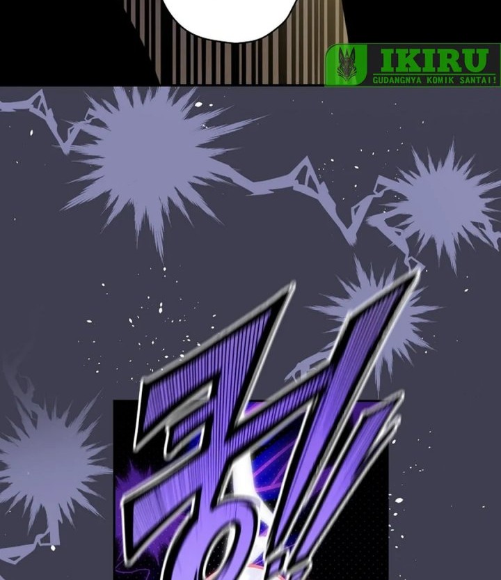 The Book-Eating Actor Chapter 28 Gambar 3