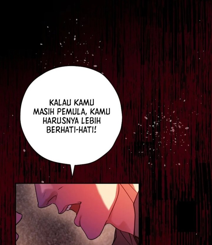 The Book-Eating Actor Chapter 28 Gambar 59