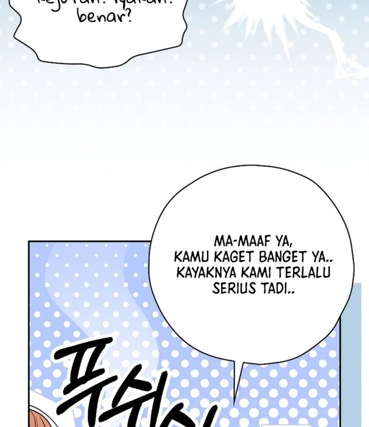 The Book-Eating Actor Chapter 28 Gambar 67