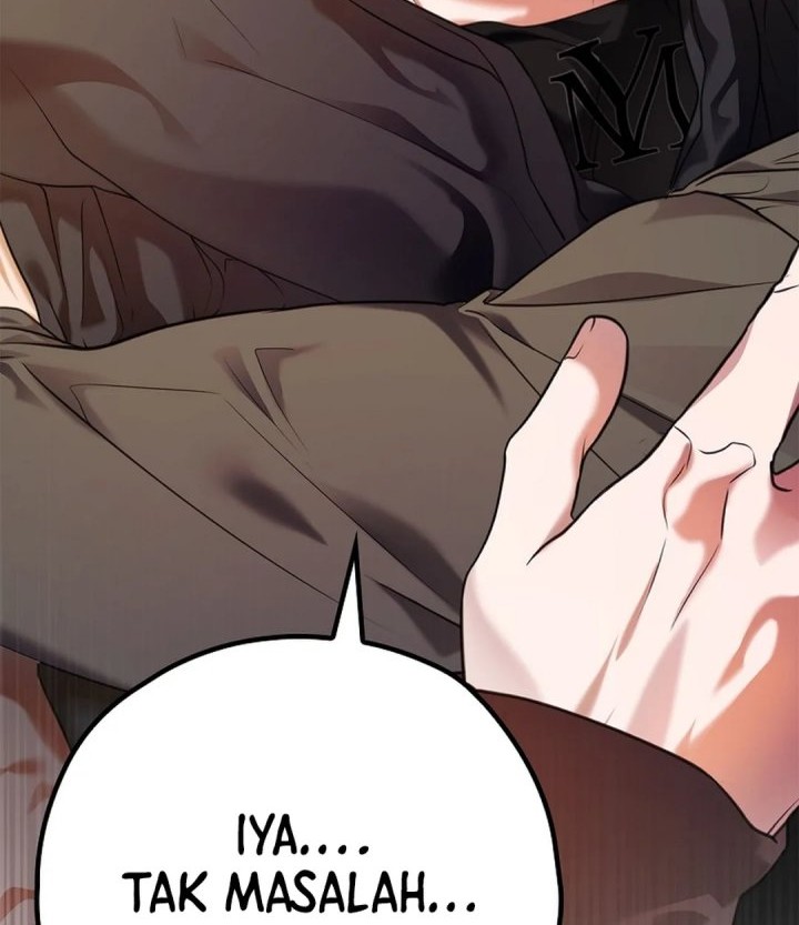 The Book-Eating Actor Chapter 28 Gambar 69