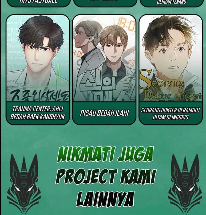 The Book-Eating Actor Chapter 28 Gambar 73