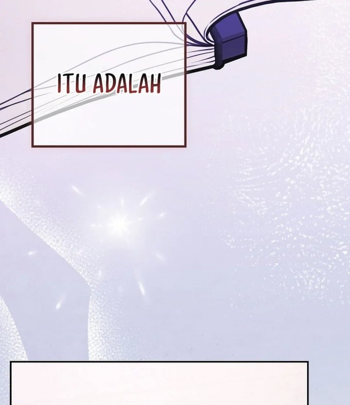 The Book-Eating Actor Chapter 28 Gambar 11