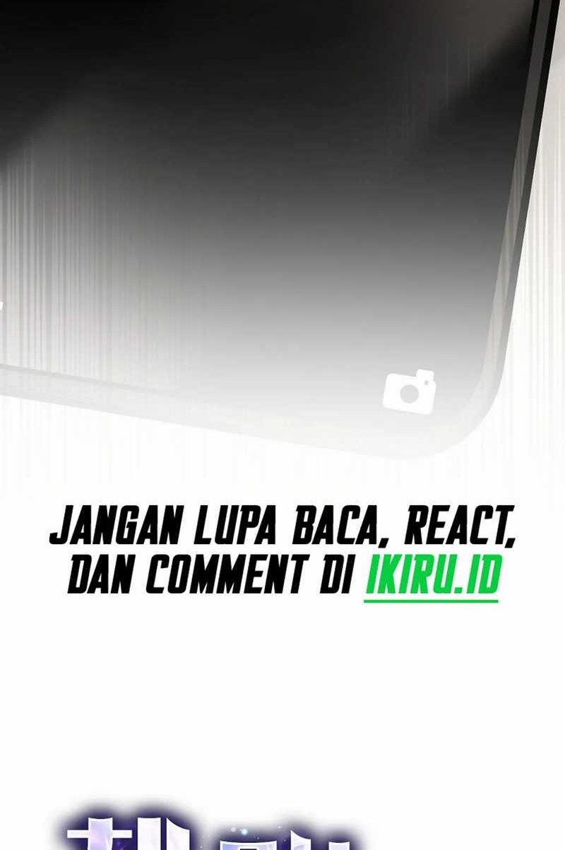 The Book-Eating Actor Chapter 29 Gambar 65