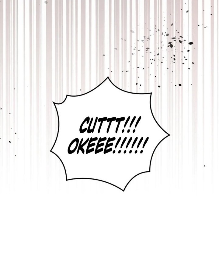 The Book-Eating Actor Chapter 30 Gambar 71
