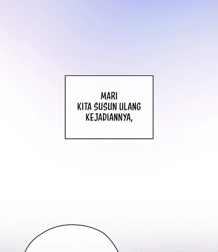 The Book-Eating Actor Chapter 31 Gambar 31