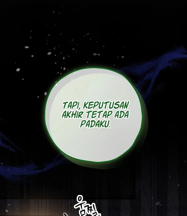 The Book-Eating Actor Chapter 31 Gambar 51