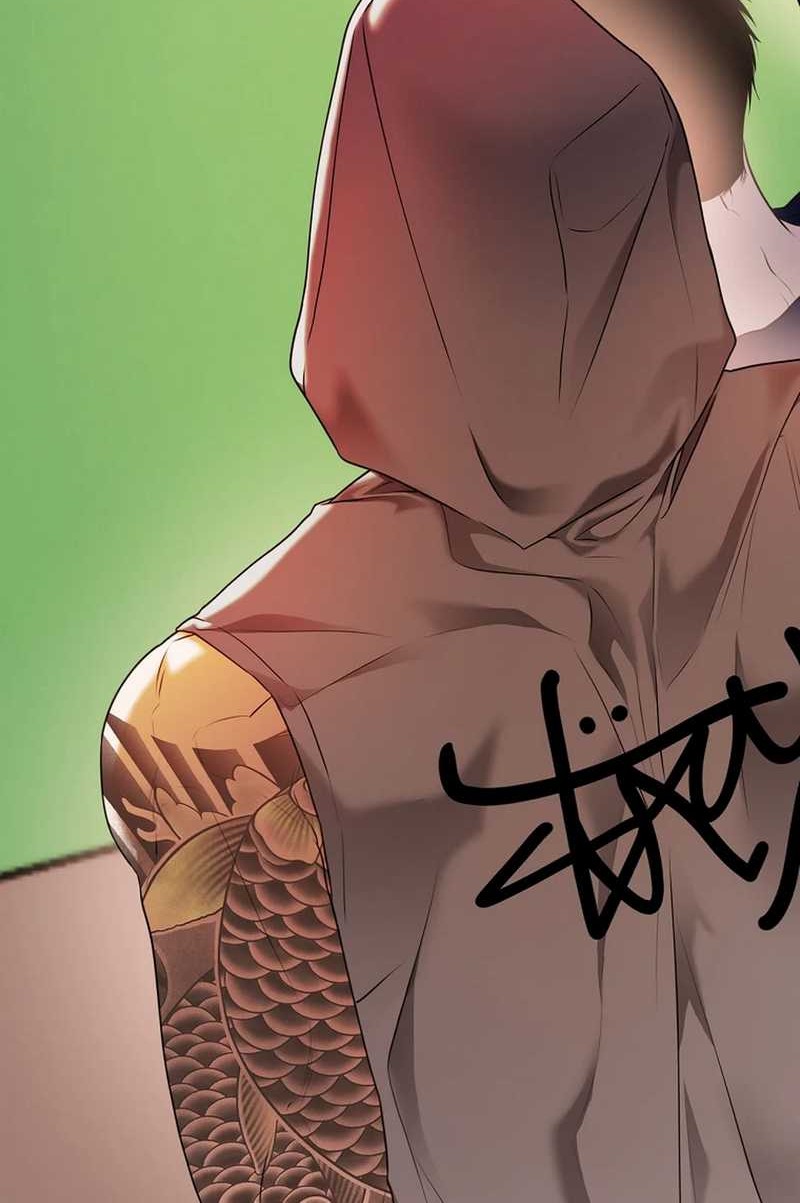 Baca Manhwa The Book-Eating Actor Chapter 32 Gambar 2