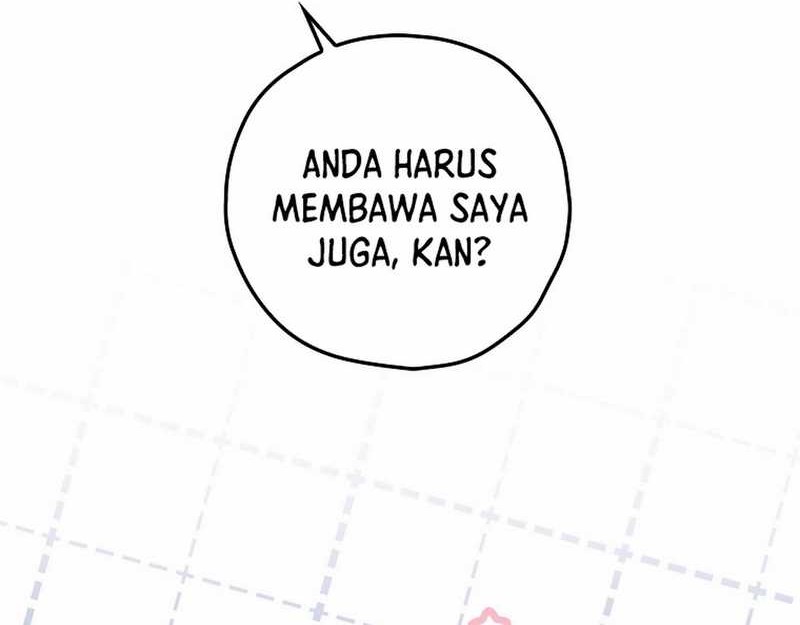 The Book-Eating Actor Chapter 34 Gambar 20