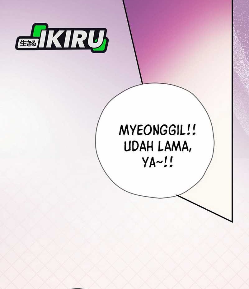 Baca Manhwa The Book-Eating Actor Chapter 34 Gambar 2