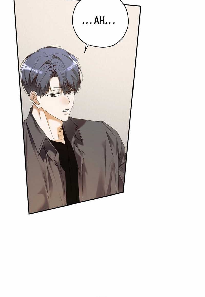 The Book-Eating Actor Chapter 34 Gambar 47
