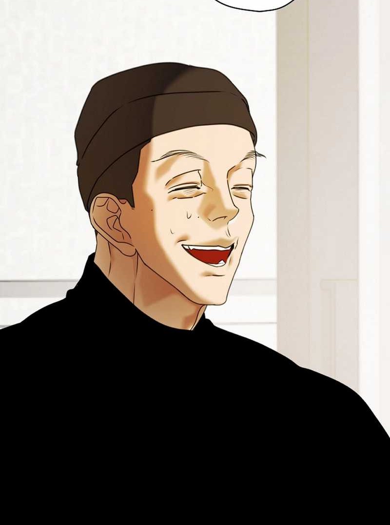 The Book-Eating Actor Chapter 34 Gambar 49