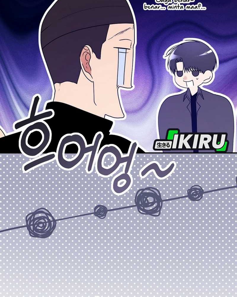 The Book-Eating Actor Chapter 34 Gambar 66