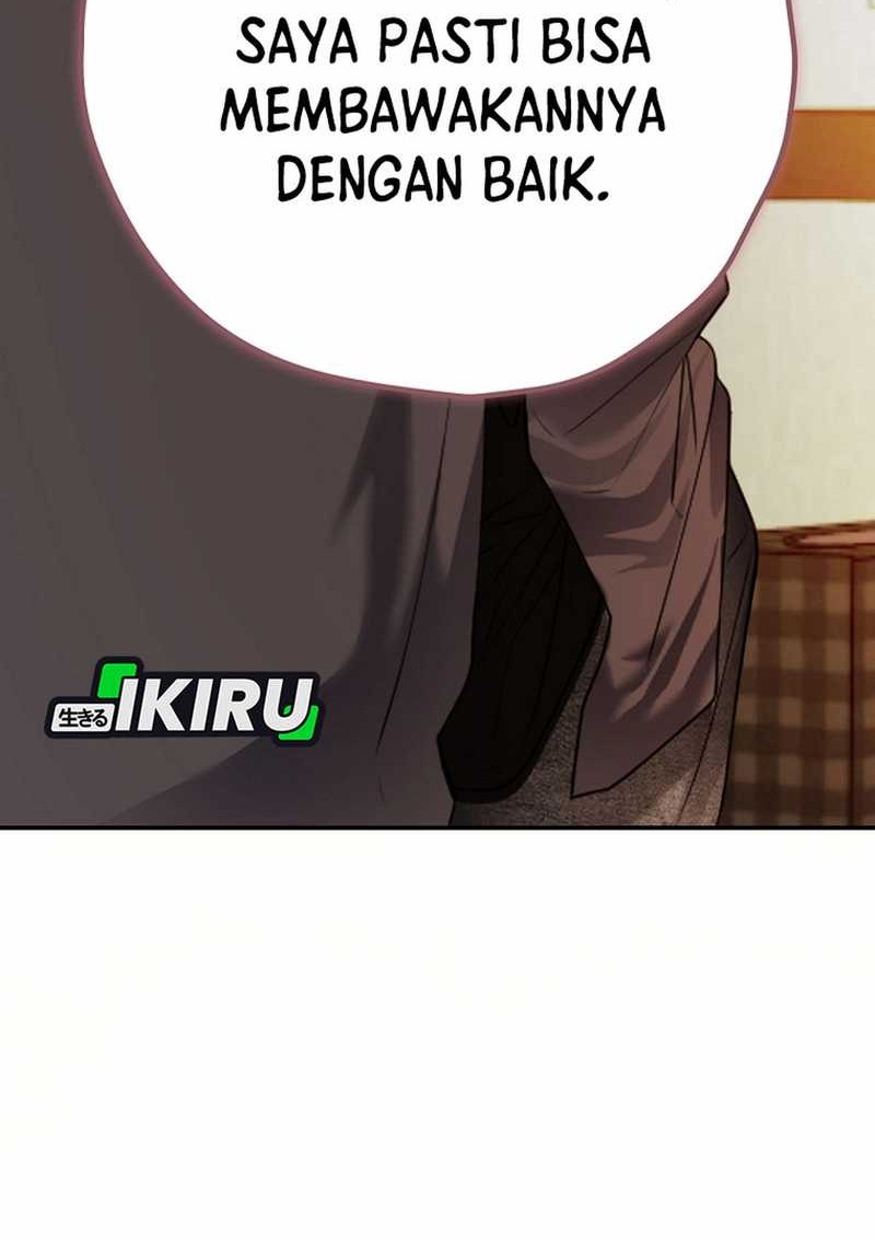 The Book-Eating Actor Chapter 34 Gambar 70