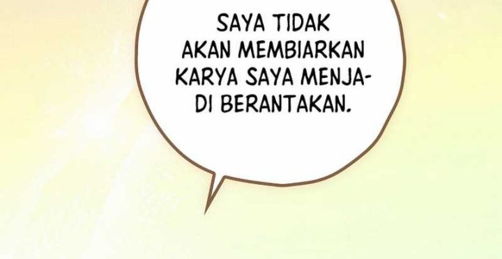 Baca Manhwa The Book-Eating Actor Chapter 35 Gambar 2