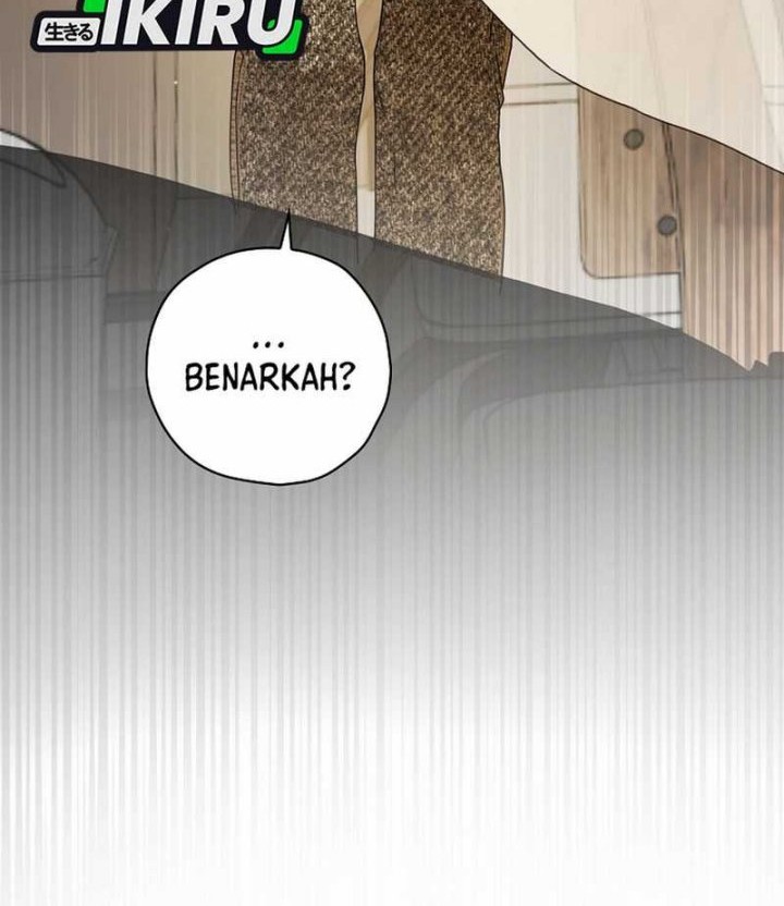 The Book-Eating Actor Chapter 35 Gambar 6