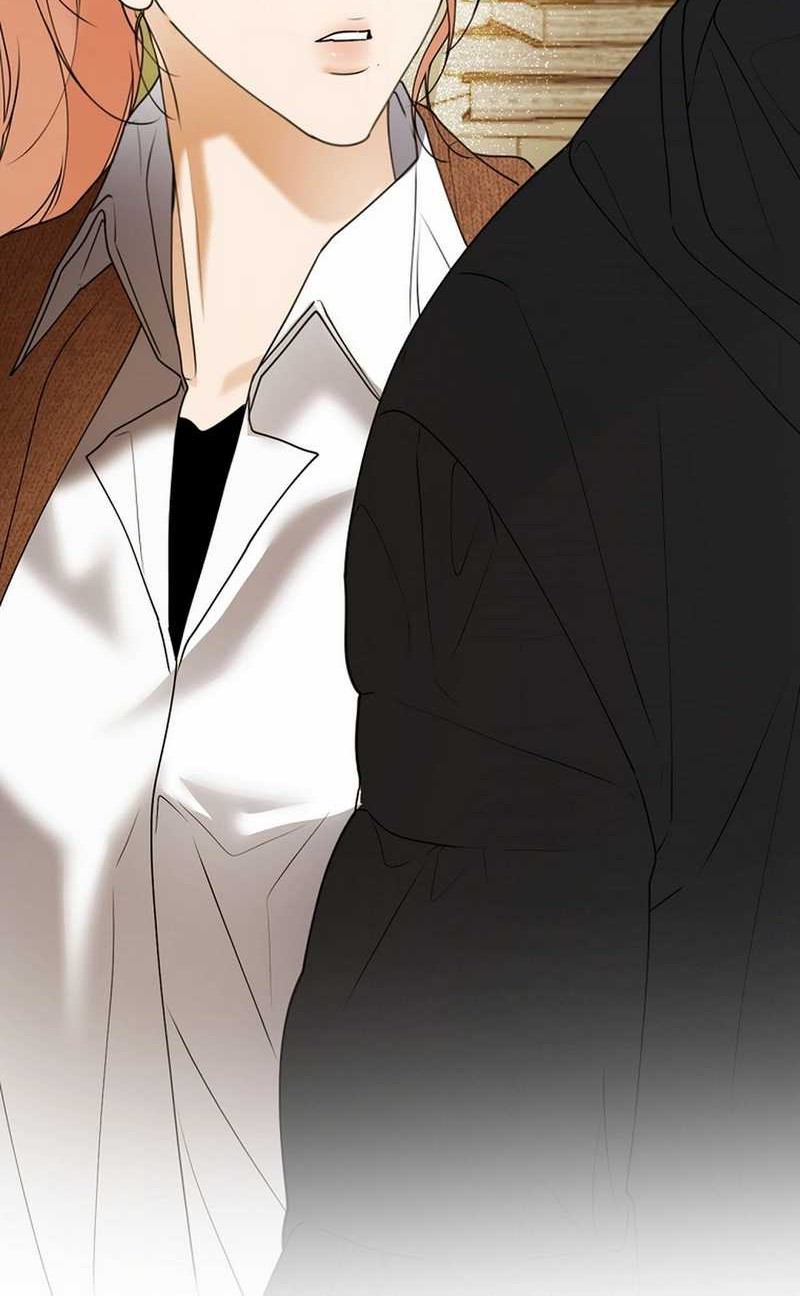 Baca Manhwa The Book-Eating Actor Chapter 37 Gambar 2
