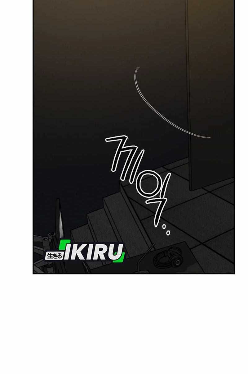 The Book-Eating Actor Chapter 37 Gambar 46