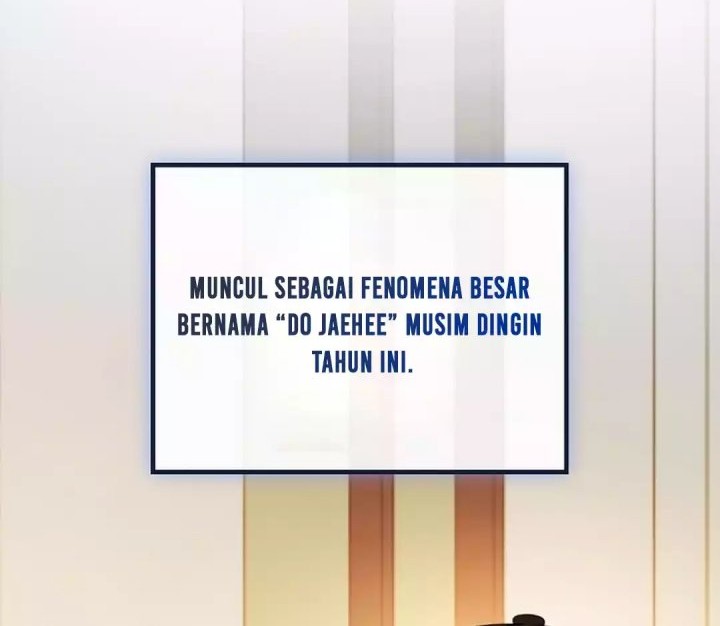 The Book-Eating Actor Chapter 38 Gambar 22