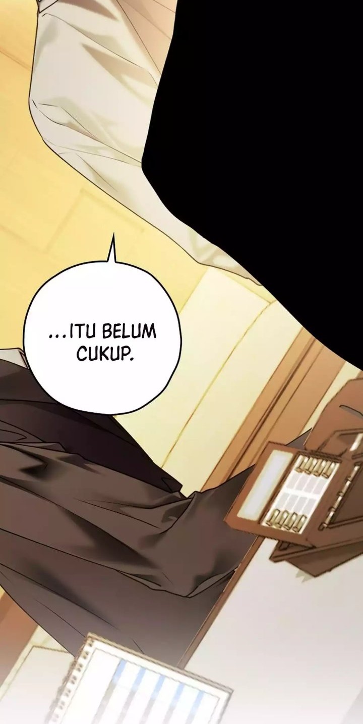 Baca Manhwa The Book-Eating Actor Chapter 38 Gambar 2