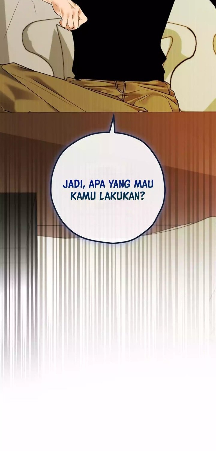 The Book-Eating Actor Chapter 38 Gambar 43