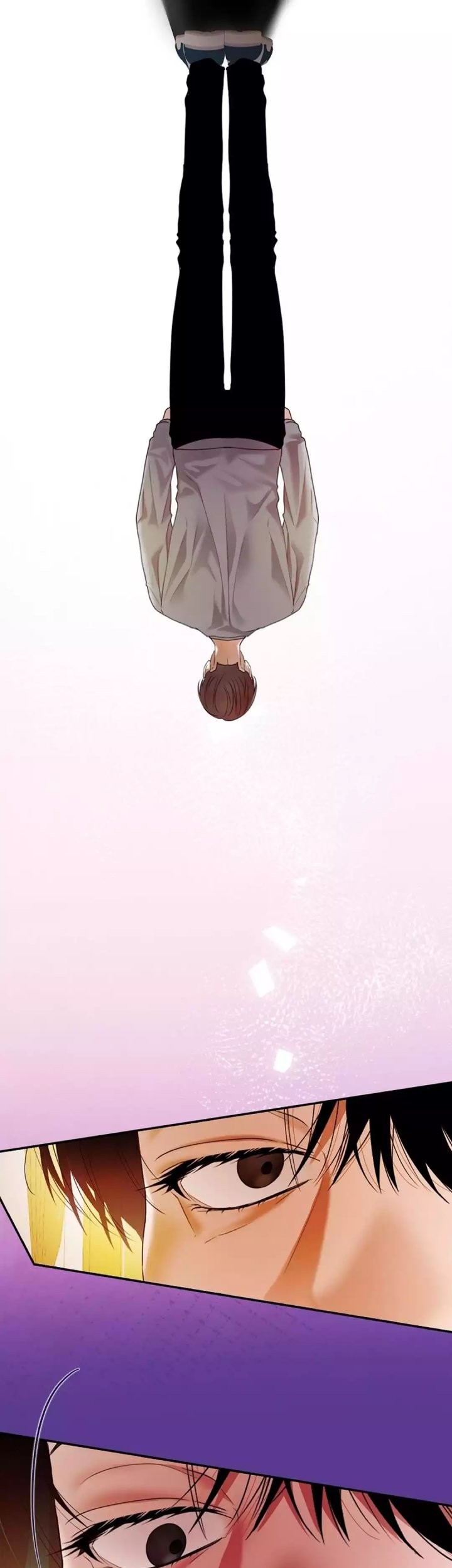 The Book-Eating Actor Chapter 38 Gambar 15