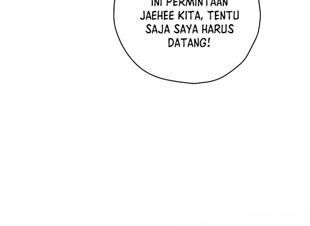 The Book-Eating Actor Chapter 40 Gambar 29