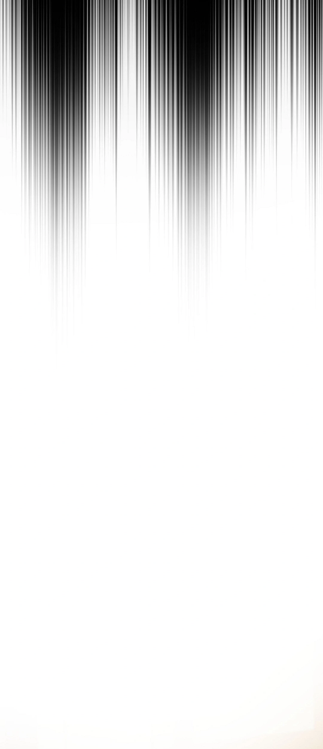 The Book-Eating Actor Chapter 40 Gambar 37