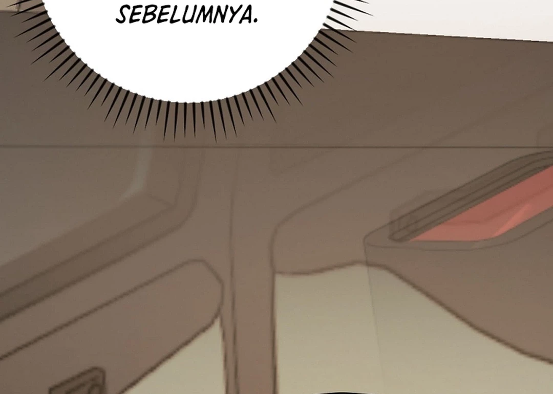 The Book-Eating Actor Chapter 40 Gambar 61