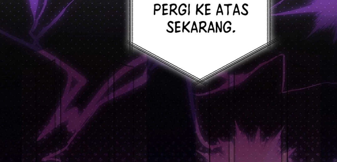 The Book-Eating Actor Chapter 40 Gambar 70